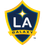 لوس أنجلوس غالاكسي