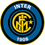 Internazionale