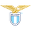 Lazio