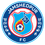 Jamshedpur FC
