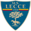 Lecce