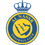 النصر