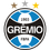 Gremio