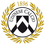 Udinese