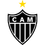 Atletico Mineiro