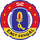 SC East Bengal