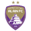 Al Ain