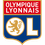 Lyon