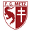 Metz