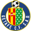 Getafe