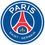 Paris Saint-Germain