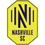 Nashville SC