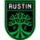 Austin FC
