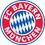 FC Bayern Muenchen
