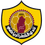 Qatar SC