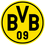 Borussia Dortmund