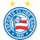 Bahia