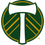 Portland Timbers