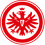 Eintracht Frankfurt