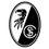 Sport-Club Freiburg