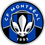 CF Montreal