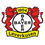 Bayer 04 Leverkusen