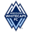 Vancouver Whitecaps FC