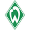 SV Werder Bremen