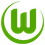 VfL Wolfsburg