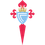 Celta de Vigo