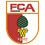 FC Augsburg