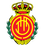 Mallorca