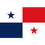 Panama