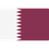 Qatar
