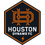 Houston Dynamo FC
