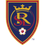 Real Salt Lake