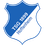 TSG 1899 Hoffenheim
