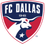 FC Dallas