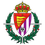 Real Valladolid