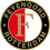 Feyenoord