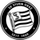 SK Puntigamer Sturm Graz