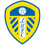 Leeds United