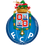 FC Porto