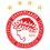 Olympiakos