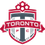 تورونتو إف سي
