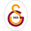 Galatasaray