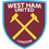 West Ham United