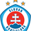 SK Slovan Bratislava