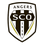 Angers