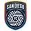 San Diego